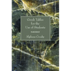 Greek Tables for the Use of Students - Paperback