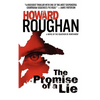 The Promise of a Lie - Paperback