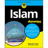Islam for Dummies - Paperback