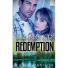 Ranger Redemption: A Small-town Christian Romantic Suspense - Paperback