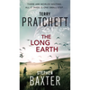 The Long Earth - Mass Market Paperbound
