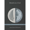 Breath On A Coal - Paperback