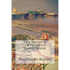 New Brighton - A Victorian Seaside Resort - Paperback