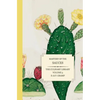 Mastery of the SAUCES - Paperback
