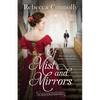 Of Mist and Mirrors - Paperback