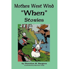 Mother West Wind 'When' Stories - Paperback