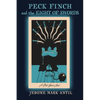 PECK FINCH and the EIGHT OF SWORDS - Paperback