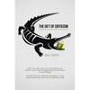 The Gift of Criticism: Making the Most of Critical Communication - Paperback