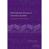 The Keyboard Sonatas of Domenico Scarlatti and Eighteenth-Century Musical Style - Paperback