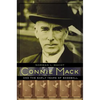 Connie Mack and the Early Years of Baseball - Paperback