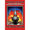 The Iron Dream - Paperback