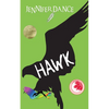 Hawk - Paperback