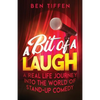 A Bit of a Laugh - Paperback