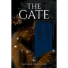 The Gate - Paperback