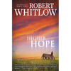 A Higher Hope: Tides of Truth, Book 2 - Paperback