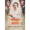 Todos somos Inocentes - Paperback