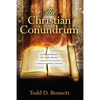 The Christian Conundrum - Paperback