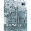 One with Others: [A Little Book of Her Days] - Paperback