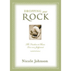 The Dropping Your Rock: The Freedom to Choose Love Over Judgment - Paperback