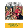 Ejercicios espirituales - Paperback