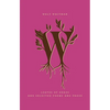 Leaves of Grass and Selected Poems and Prose - Hardcover