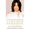 Unmasked: The Final Years of Michael Jackson - Paperback
