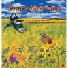 Prairie Girl's Song - Hardcover