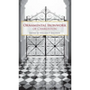 Ornamental Ironwork of Charleston - Hardcover
