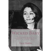 Wicked Baby - Paperback