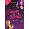 Contigo, ¿Sin Internet? / With You Even Without Wifi - Paperback