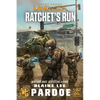 Ratchet's Run - Paperback