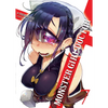 Monster Girl Doctor (Light Novel) Vol. 7 - Paperback