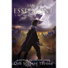 Orb Sceptre Throne: A Novel of the Malazan Empire - Paperback