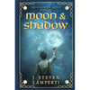 Moon & Shadow - Paperback