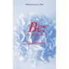 Be: An Alphabet of Astonishment - Paperback