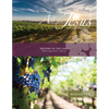 Abiding in the Vine - Hearing God's Voice - Workbook (& Leader Guide) - Paperback