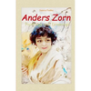 Anders Zorn: Paintings and Drawings - Paperback