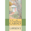 Southern Garden - Paperback