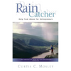 RainCatcher - Paperback