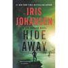 Hide Away: An Eve Duncan Novel - Paperback