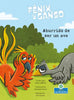Aburrido de Ser Un Ave (Bored as a Bird) - Paperback