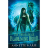 The Unbreakable Bladesong Druid - Paperback