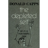The Depleted Self - Paperback