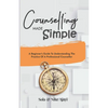 Counselling Made Simple - Paperback