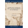 An Humble, Earnest, and Affectionate Address, to the Clergy. By William Law, M.A. The Third Edition - Hardcover