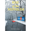 Rise of the Nephilim: Pergamos Ascending - Paperback