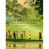 The Beatitudes: From Slavery to Civil Rights - Hardcover