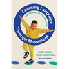 Learning Language Through Movement: Practical games, exercises and activities - Paperback