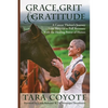Grace, Grit and Gratitude - Paperback