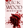 Roses Are Red So Is Your Blood - Paperback